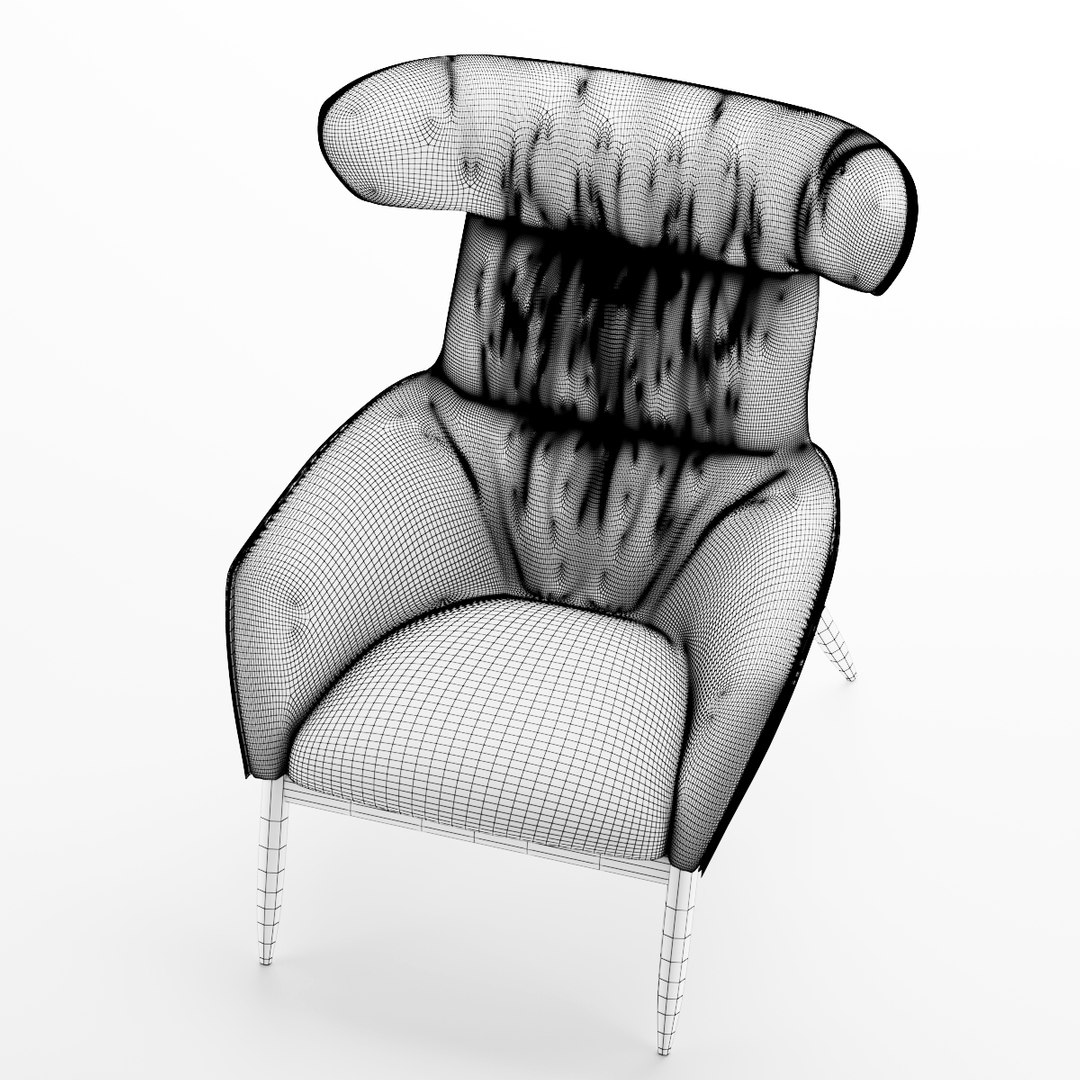 3D model armchair chair https://p.turbosquid.com/ts-thumb/Mv/HzN3xA/kK/12006/jpg/1610087326/1920x1080/fit_q87/bfc9d4a88e97b1c4bcf864305c57ae70b336273e/12006.jpg