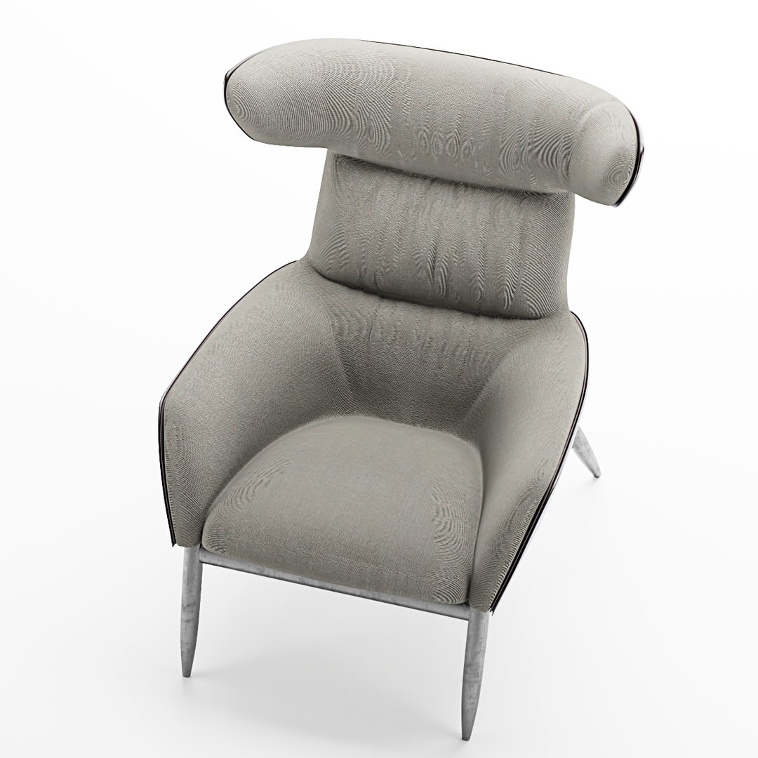 3D model armchair chair https://p.turbosquid.com/ts-thumb/Mv/HzN3xA/v4/12005/jpg/1610087326/1920x1080/fit_q87/252599acf25d924eab9c24583aa23fc2781a3567/12005.jpg