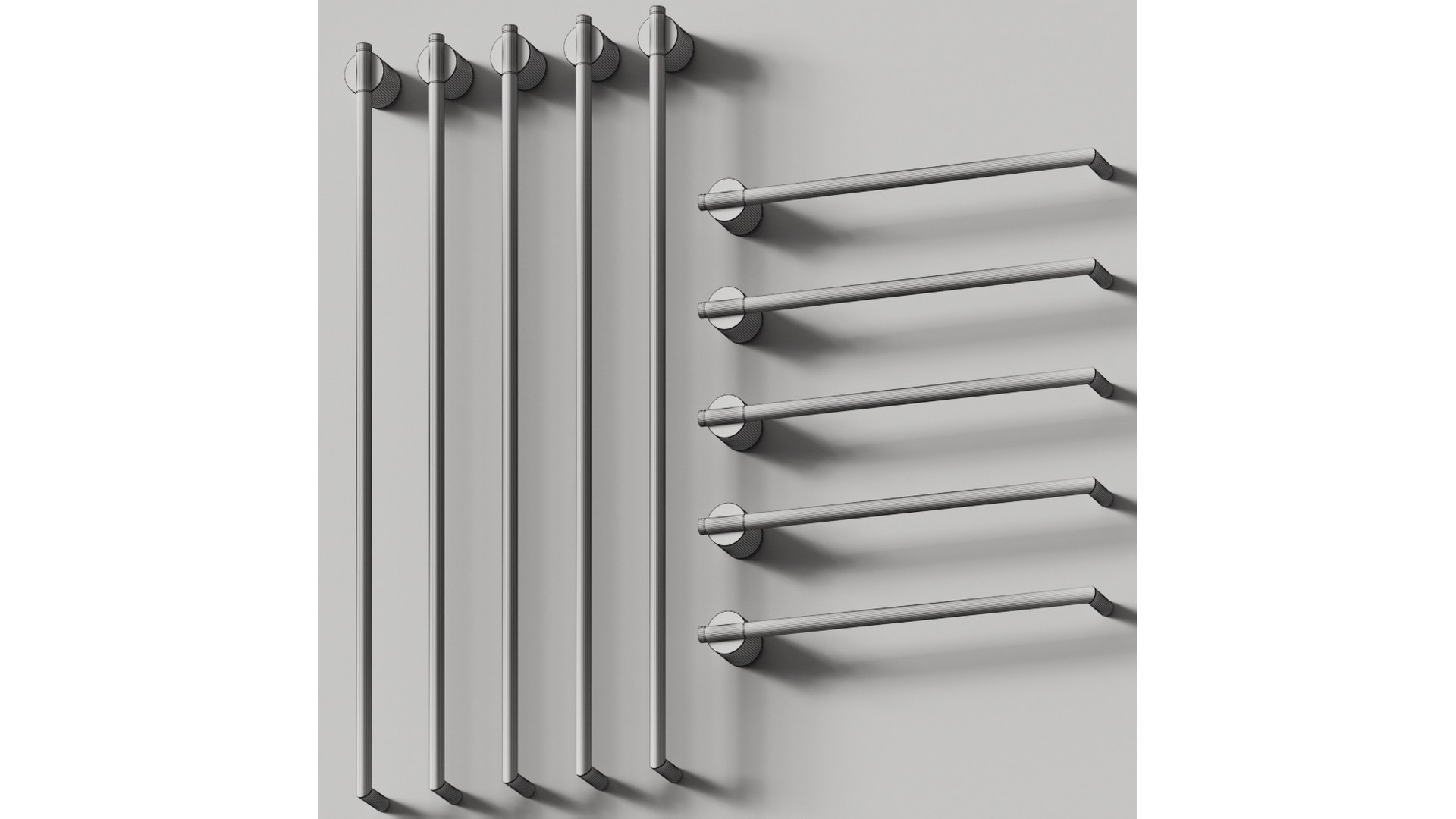 3D model Ceadesign Equilibrio Towel Rail https://p.turbosquid.com/ts-thumb/Mv/IYqBLg/HN/383_7/jpg/1793224623/1920x1080/fit_q87/e8a17cb75c82f1a09a0230ae425d5de948ae236a/383_7.jpg