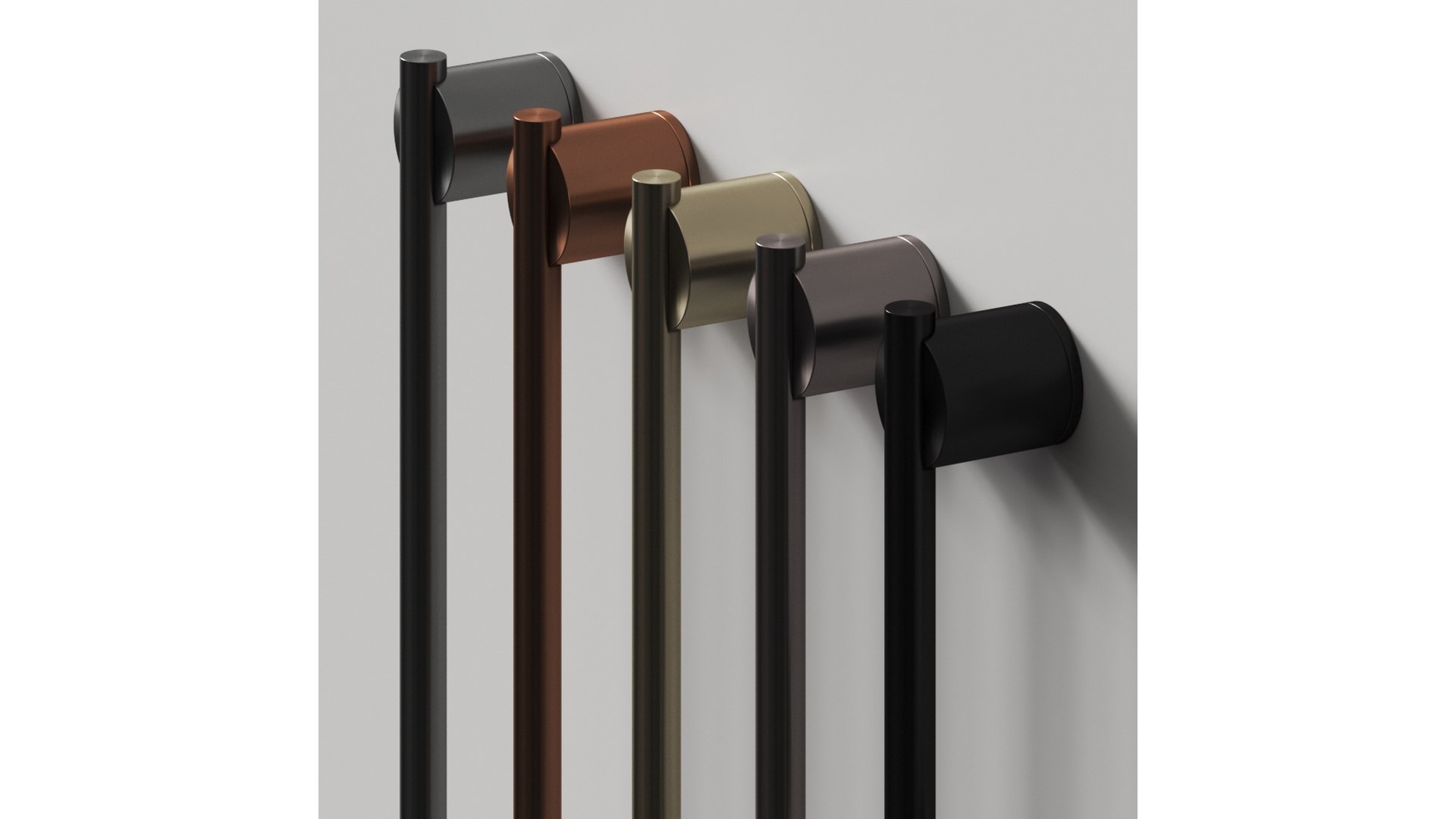 3D model Ceadesign Equilibrio Towel Rail https://p.turbosquid.com/ts-thumb/Mv/IYqBLg/J9/383_3/jpg/1793224615/1920x1080/fit_q87/ae3869cdf8f14d5fb6fe71bbc87a291d2cf330f1/383_3.jpg