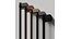 Ceadesign Equilibrio Towel Rail