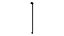 Ceadesign Equilibrio Towel Rail