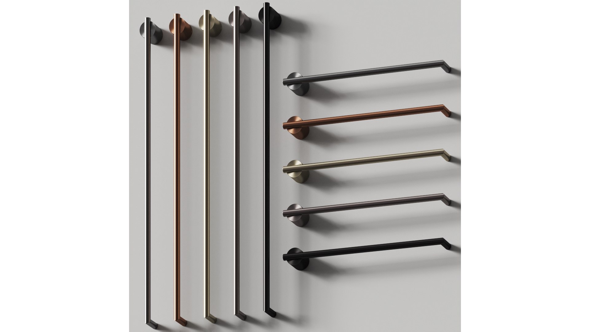 3D model Ceadesign Equilibrio Towel Rail https://p.turbosquid.com/ts-thumb/Mv/IYqBLg/fd/383_2/jpg/1793224612/1920x1080/fit_q87/c70dfa6e21a6a4c9415b34d15eab7ea54f757ce7/383_2.jpg