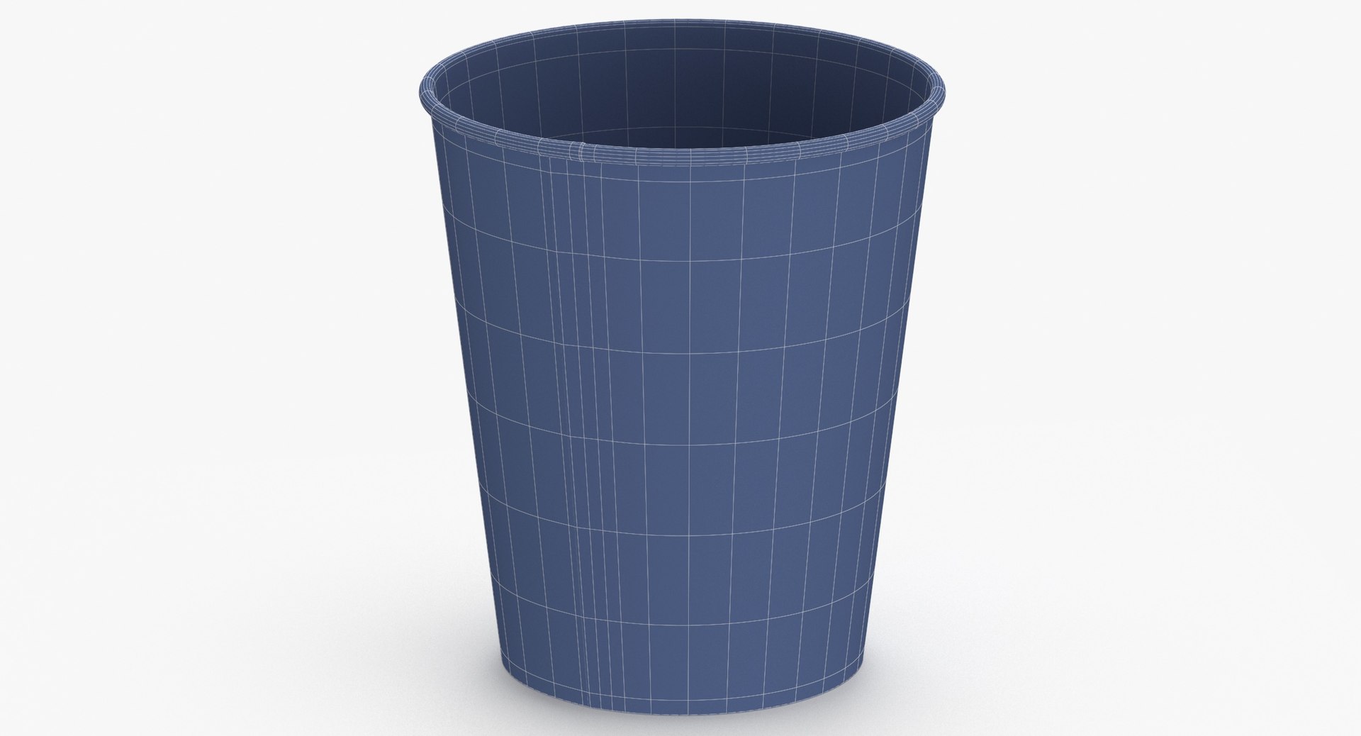 3D Paper Coffee Cup 6 oz model https://p.turbosquid.com/ts-thumb/Mv/KsjTdD/2J/paper_coffee_cup_6_oz_wireframe_0003/jpg/1669230021/1920x1080/fit_q87/1fe8366aaa2e761ac15a12745169b78c3356807a/paper_coffee_cup_6_oz_wireframe_0003.jpg