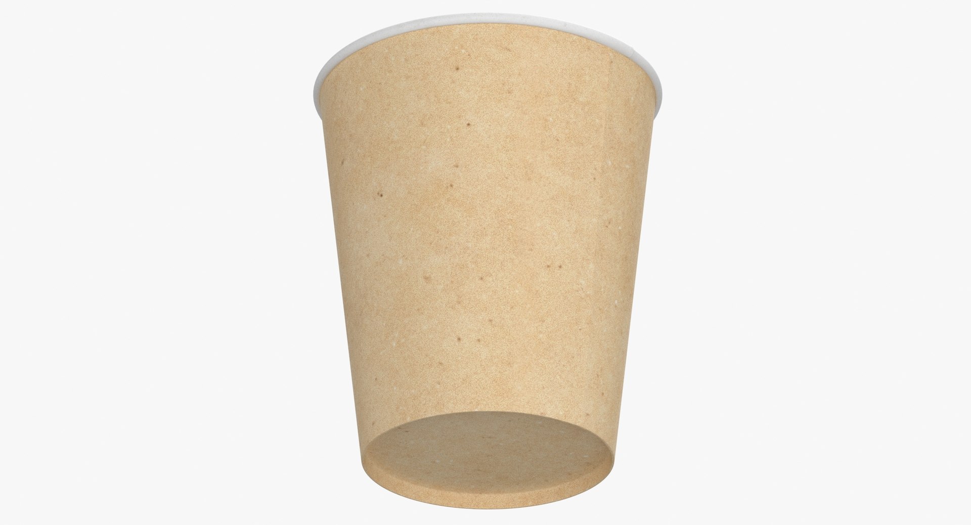 3D Paper Coffee Cup 6 oz model https://p.turbosquid.com/ts-thumb/Mv/KsjTdD/JL/paper_coffee_cup_6_oz_thumbnail_0007/jpg/1669230012/1920x1080/fit_q87/3075c9ccdc4c6c8a67bd023cd6ac97f07b638d71/paper_coffee_cup_6_oz_thumbnail_0007.jpg