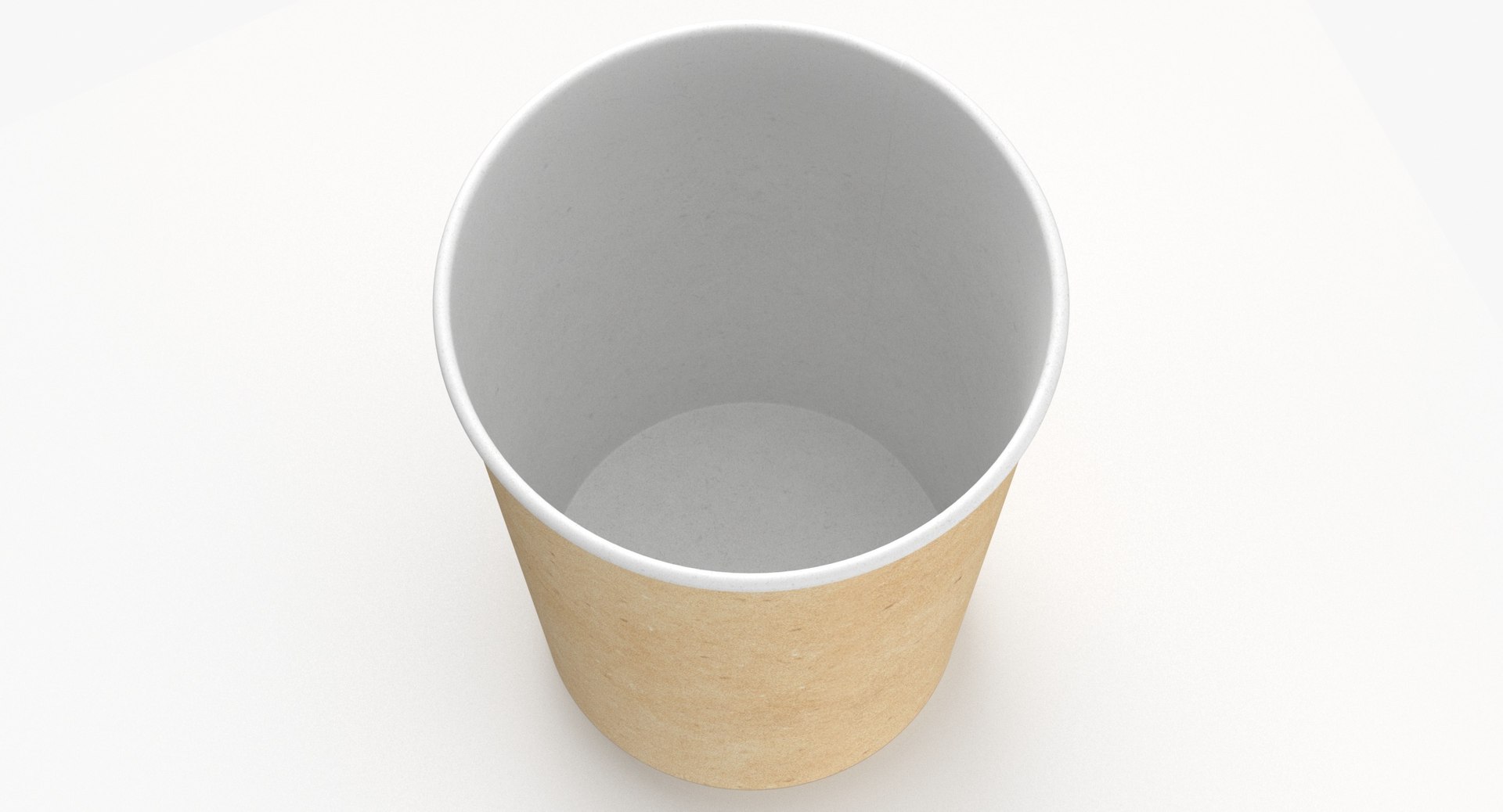 3D Paper Coffee Cup 6 oz model https://p.turbosquid.com/ts-thumb/Mv/KsjTdD/P5/paper_coffee_cup_6_oz_thumbnail_0005/jpg/1669230005/1920x1080/fit_q87/16eb393401c1146e7274a352de981406f0a5169a/paper_coffee_cup_6_oz_thumbnail_0005.jpg
