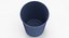 Tasse à café en papier 6 oz