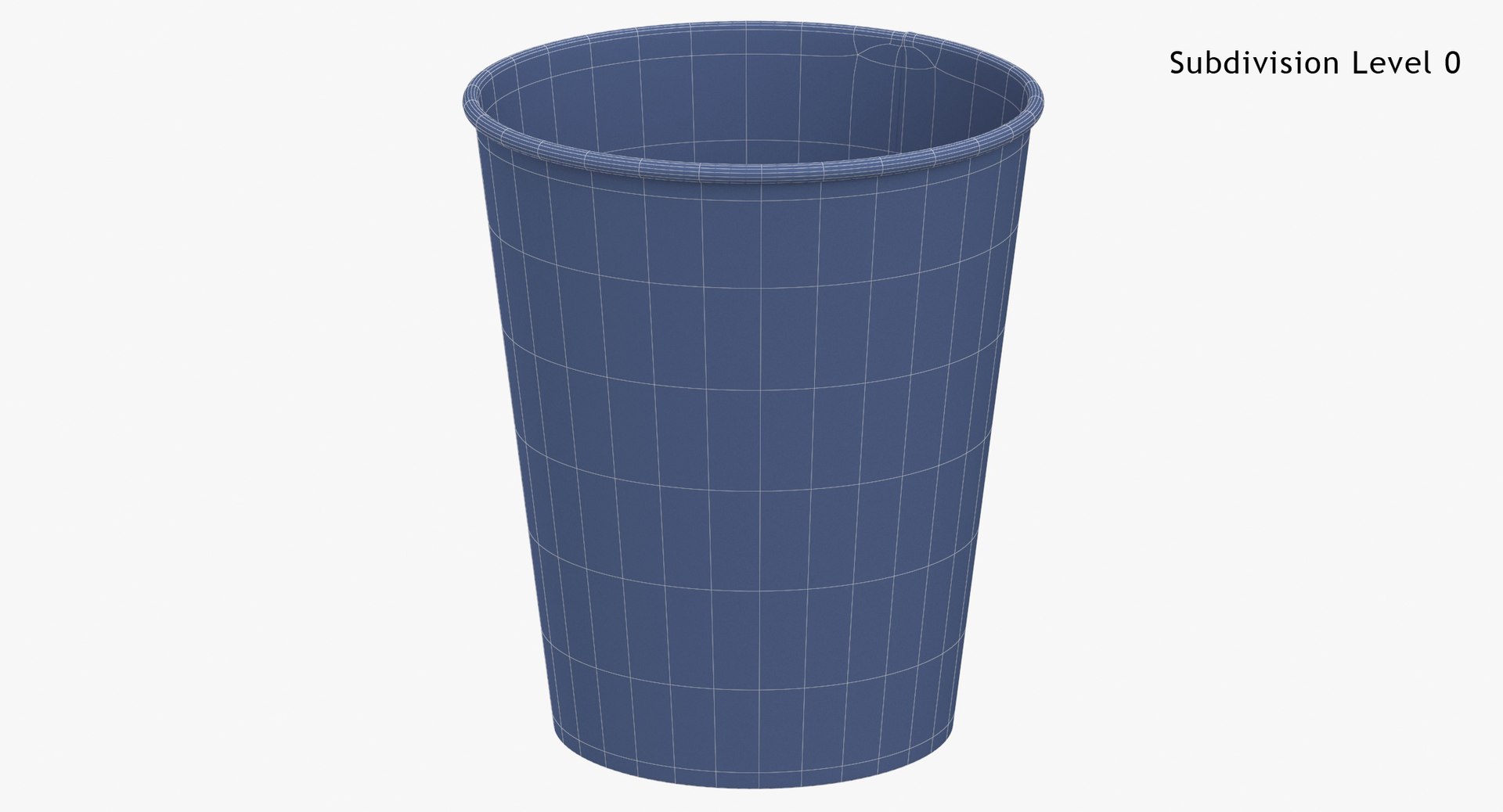 3D Paper Coffee Cup 6 oz model https://p.turbosquid.com/ts-thumb/Mv/KsjTdD/TT/paper_coffee_cup_6_oz_subdiv0_0001/jpg/1669230042/1920x1080/fit_q87/d967b354c0b31433129da90305b073125a831f91/paper_coffee_cup_6_oz_subdiv0_0001.jpg