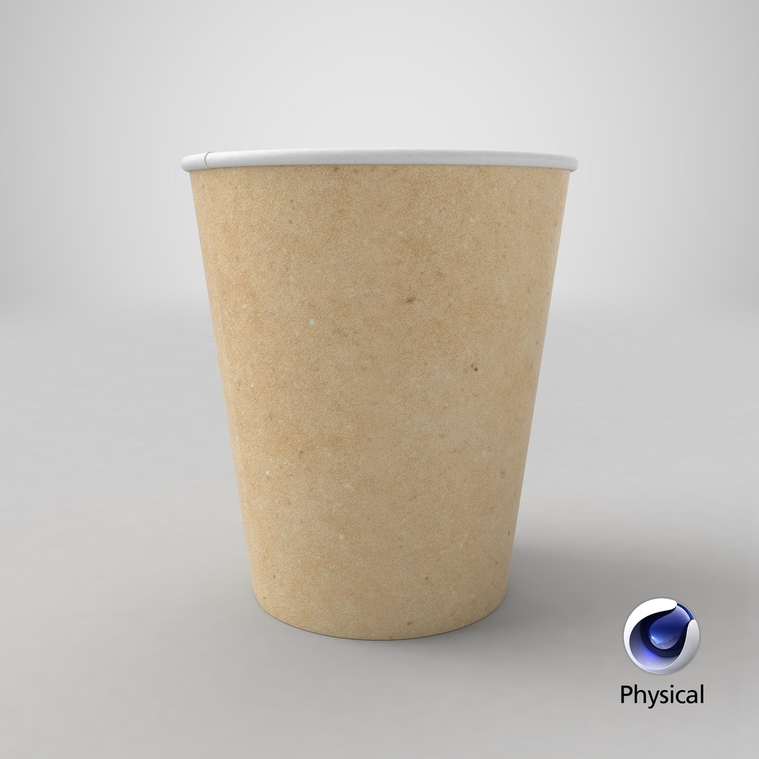 3D Paper Coffee Cup 6 oz model https://p.turbosquid.com/ts-thumb/Mv/KsjTdD/TU/stemcell_cinema_4d_physical_render/png/1669989685/1920x1080/fit_q87/c38e9dfef6ea4b0c0e43606c2f5998dbde374f6b/stemcell_cinema_4d_physical_render.jpg