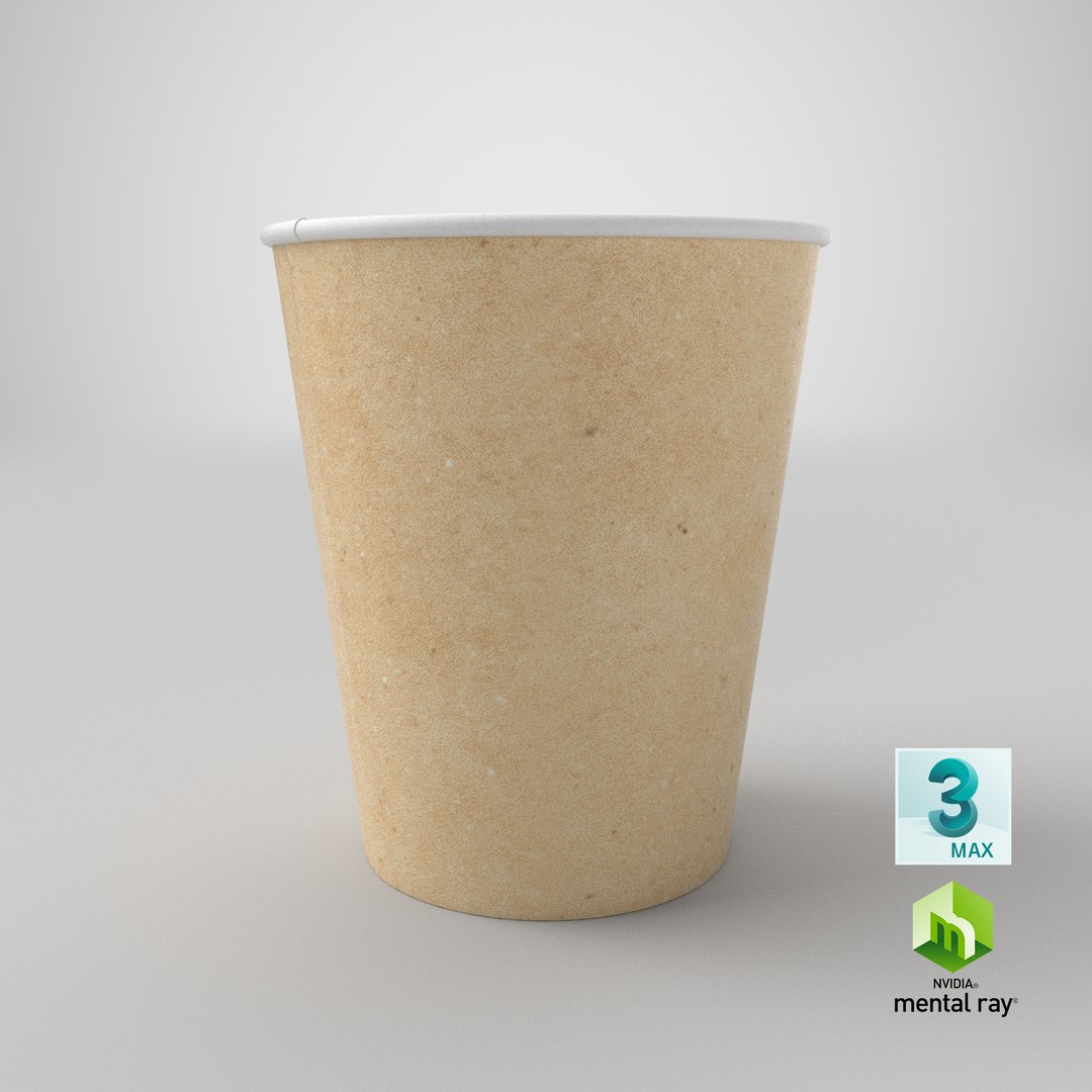 3D Paper Coffee Cup 6 oz model https://p.turbosquid.com/ts-thumb/Mv/KsjTdD/WA/stemcell_max_mental_ray_render/png/1669989694/1920x1080/fit_q87/086f91b8e97432cc0f10a04c58cbc0d65e07523e/stemcell_max_mental_ray_render.jpg