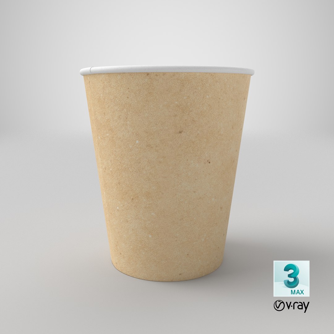 3D Paper Coffee Cup 6 oz model https://p.turbosquid.com/ts-thumb/Mv/KsjTdD/WE/stemcell_max_vray_render/png/1669989696/1920x1080/fit_q87/38a51a831a87e50f1efd8bdcd9e6152bbe7a00ec/stemcell_max_vray_render.jpg