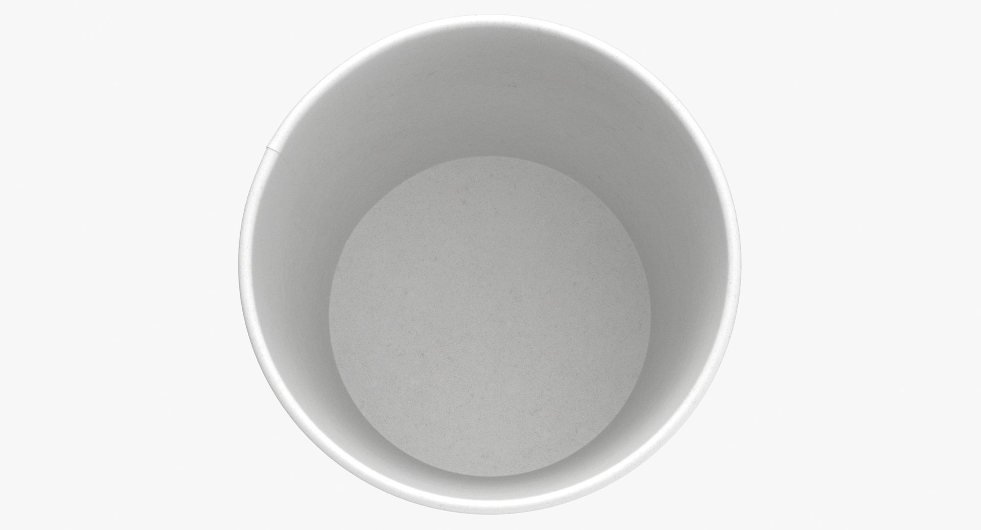 3D Paper Coffee Cup 6 oz model https://p.turbosquid.com/ts-thumb/Mv/KsjTdD/eb/paper_coffee_cup_6_oz_thumbnail_0008/jpg/1669230015/1920x1080/fit_q87/07e8e30935ad104c466299883102da26dcbd4d99/paper_coffee_cup_6_oz_thumbnail_0008.jpg