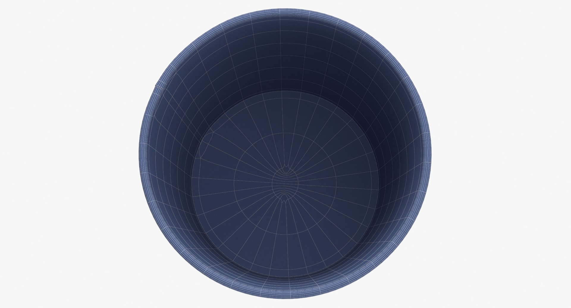 3D Paper Coffee Cup 6 oz model https://p.turbosquid.com/ts-thumb/Mv/KsjTdD/kF/paper_coffee_cup_6_oz_wireframe_0008/jpg/1669230039/1920x1080/fit_q87/1386157e195d215c56d1859f31c7b365a6f13a27/paper_coffee_cup_6_oz_wireframe_0008.jpg