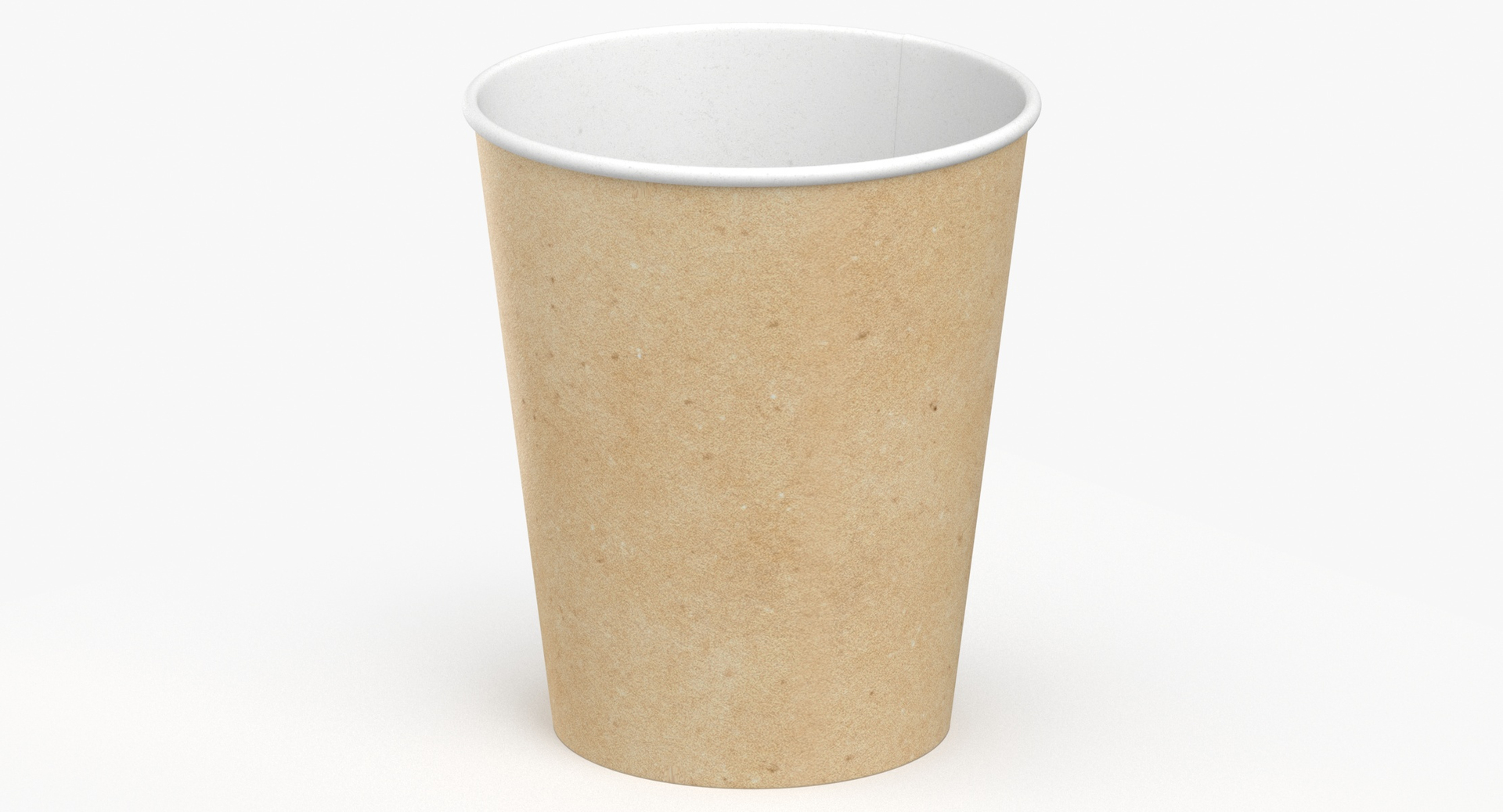 3D Paper Coffee Cup 6 oz model https://p.turbosquid.com/ts-thumb/Mv/KsjTdD/qJ/0000/jpg/1669229860/1920x1080/turn_fit_q99/33f0805e7e7fb4f8c659a0f625d1528174b44e4e/0000-1.jpg