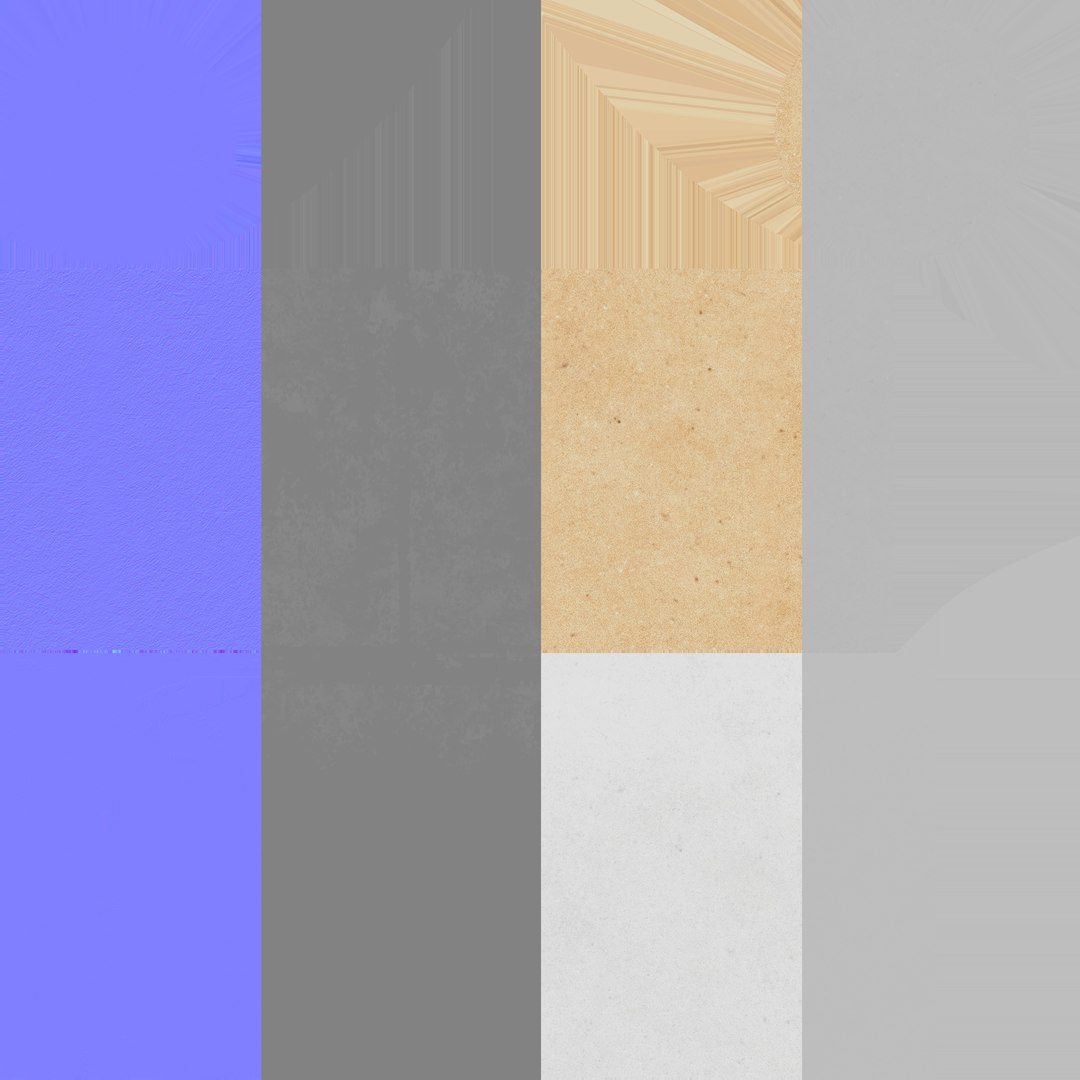3D Paper Coffee Cup 6 oz model https://p.turbosquid.com/ts-thumb/Mv/KsjTdD/sw/paper_coffee_cup_6_oz_textures/jpg/1669230052/1920x1080/fit_q87/874f930e30b4a4aeb270224670e683f1ee08248d/paper_coffee_cup_6_oz_textures.jpg