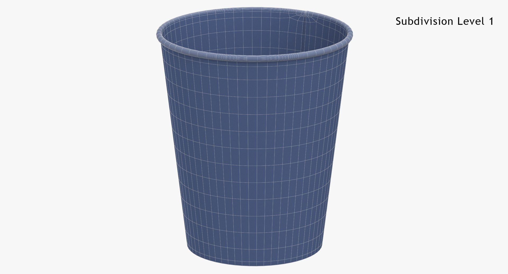 3D Paper Coffee Cup 6 oz model https://p.turbosquid.com/ts-thumb/Mv/KsjTdD/xD/paper_coffee_cup_6_oz_subdiv1_0001/jpg/1669230045/1920x1080/fit_q87/0a735ed045c16f05510bb615623d99cf32cdef9a/paper_coffee_cup_6_oz_subdiv1_0001.jpg