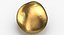 Pomelo 01 Gold