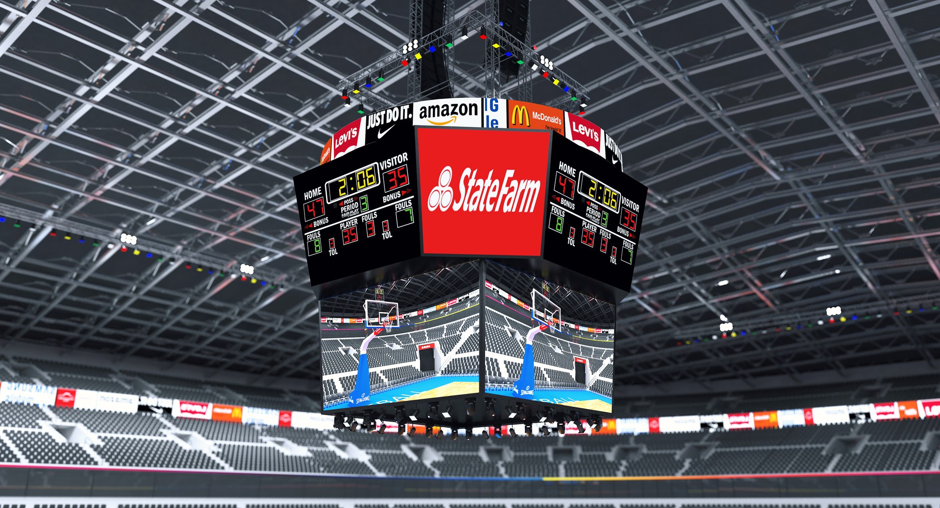 Basketball Court Collection 3 model https://p.turbosquid.com/ts-thumb/Mv/PpRWTk/0T/10kopya/jpg/1679076055/1920x1080/fit_q87/5ce3d335fa5b951e6425bfe25cf78cd369942087/10kopya.jpg