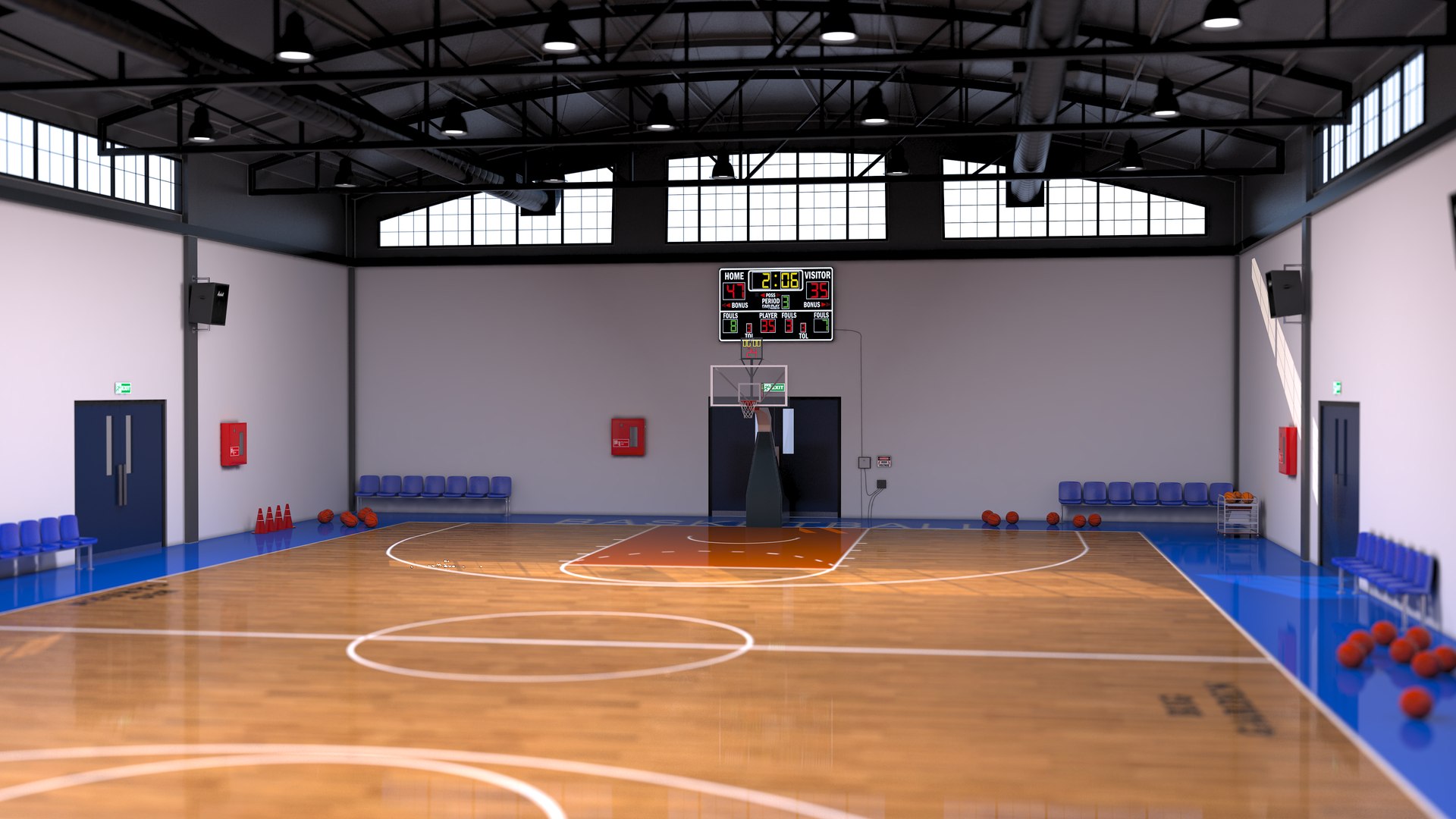 Basketball Court Collection 3 model https://p.turbosquid.com/ts-thumb/Mv/PpRWTk/0s/basketballcourtlockerroom1/jpg/1679076312/1920x1080/fit_q87/9121b97f140927bfecd8a7b6c71ea14b6539a492/basketballcourtlockerroom1.jpg