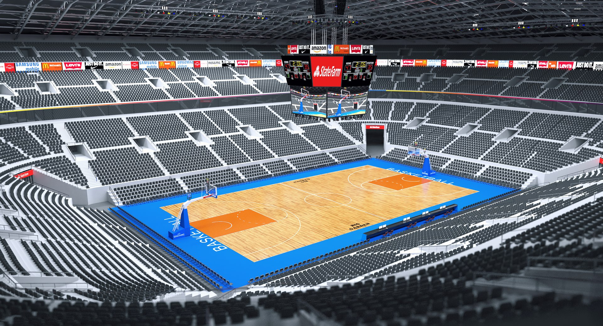 Basketball Court Collection 3 model https://p.turbosquid.com/ts-thumb/Mv/PpRWTk/1e/14kopya/jpg/1679076102/1920x1080/fit_q87/28501bcab5c17efaf859f3accf61cfae6553864a/14kopya.jpg