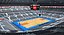 Terrain de basket Collection 3