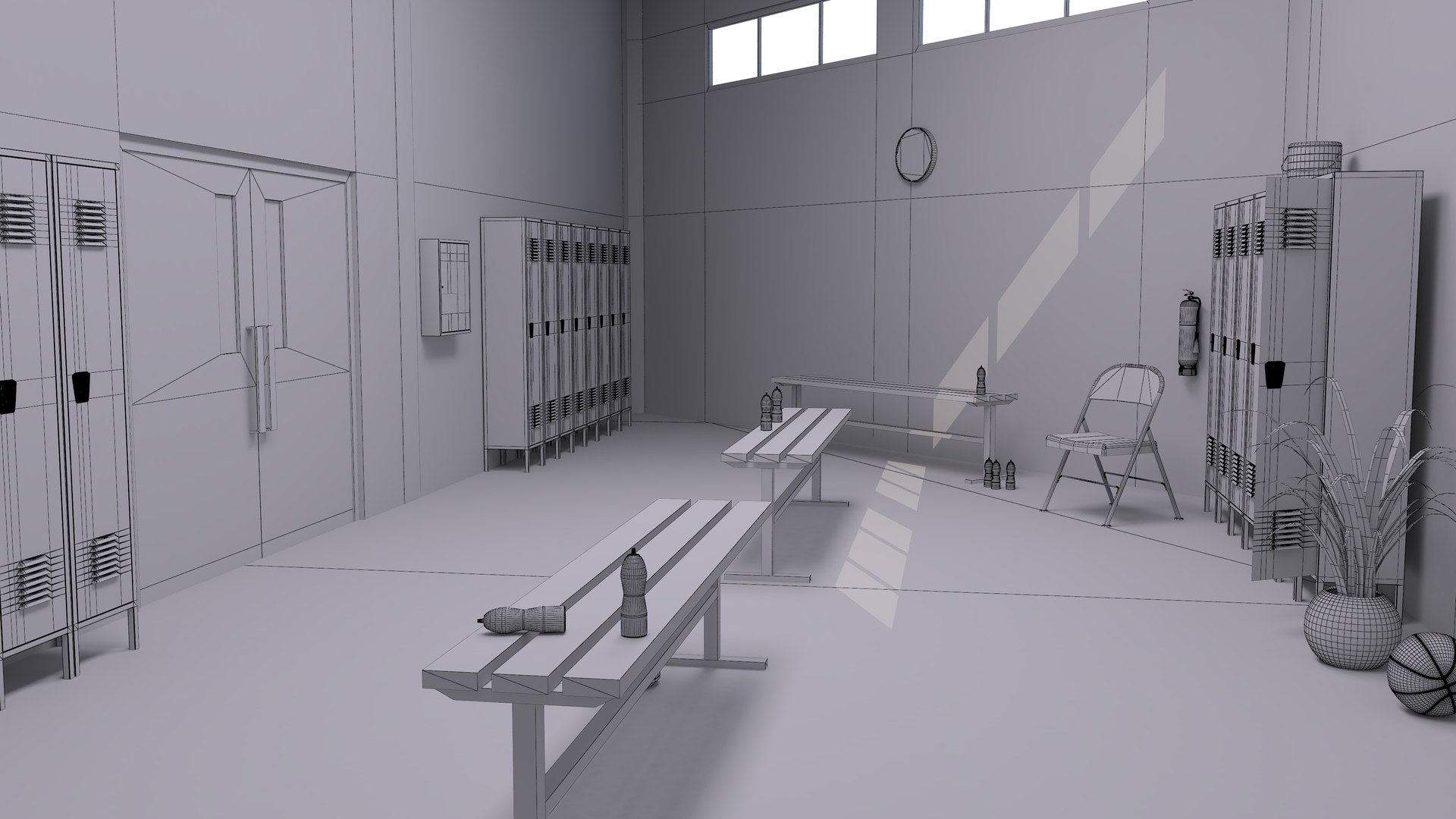Basketball Court Collection 3 model https://p.turbosquid.com/ts-thumb/Mv/PpRWTk/5Y/basketballcourtlockerroom18/jpg/1679076376/1920x1080/fit_q87/902ae712b7abdaa0f0ee88825db91509d9316423/basketballcourtlockerroom18.jpg