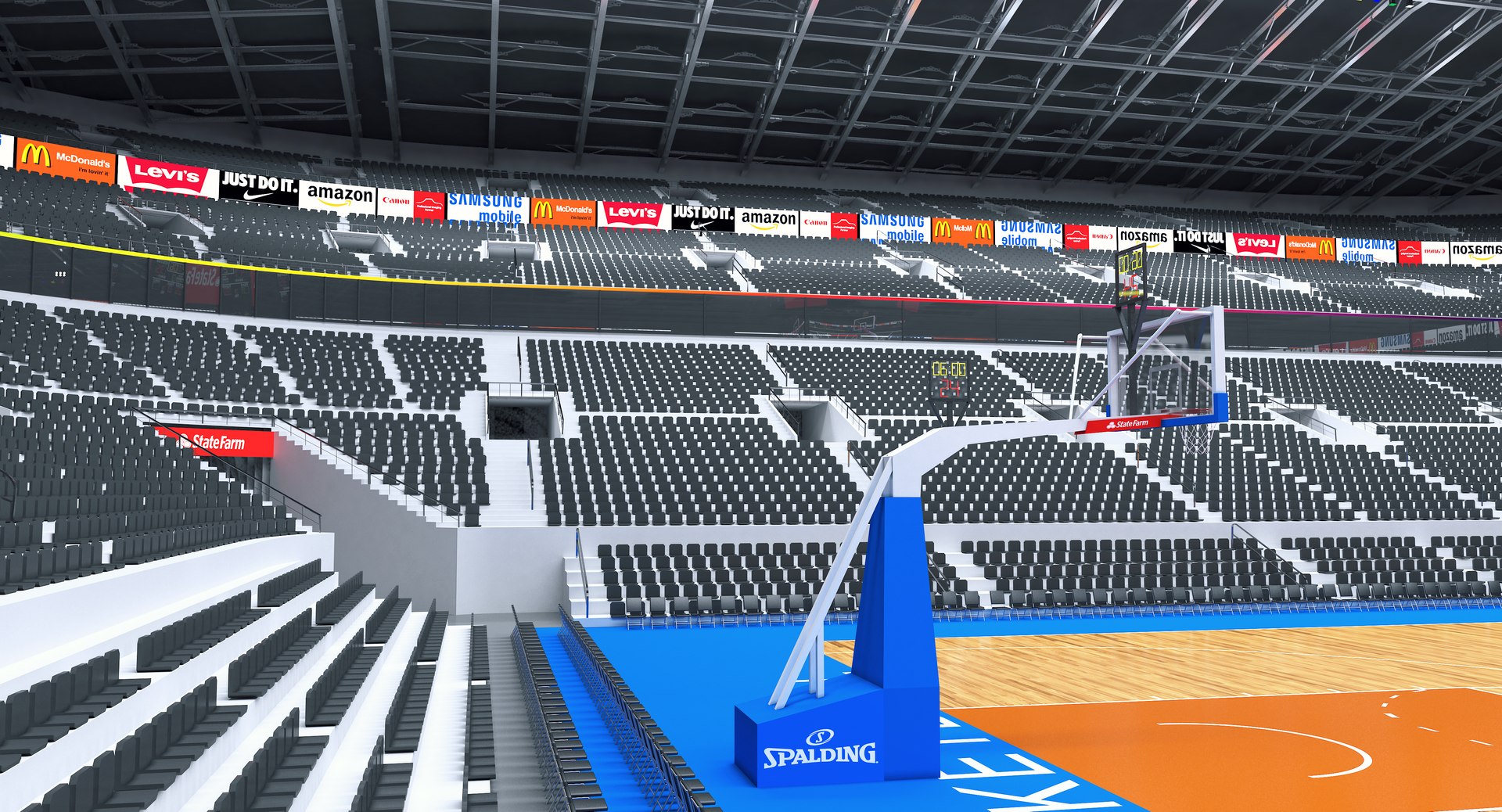 Basketball Court Collection 3 model https://p.turbosquid.com/ts-thumb/Mv/PpRWTk/6n/9kopya/jpg/1679076018/1920x1080/fit_q87/6e50a43903d0923720c638d18fb30888c64b4e83/9kopya.jpg