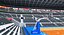 Terrain de basket Collection 3