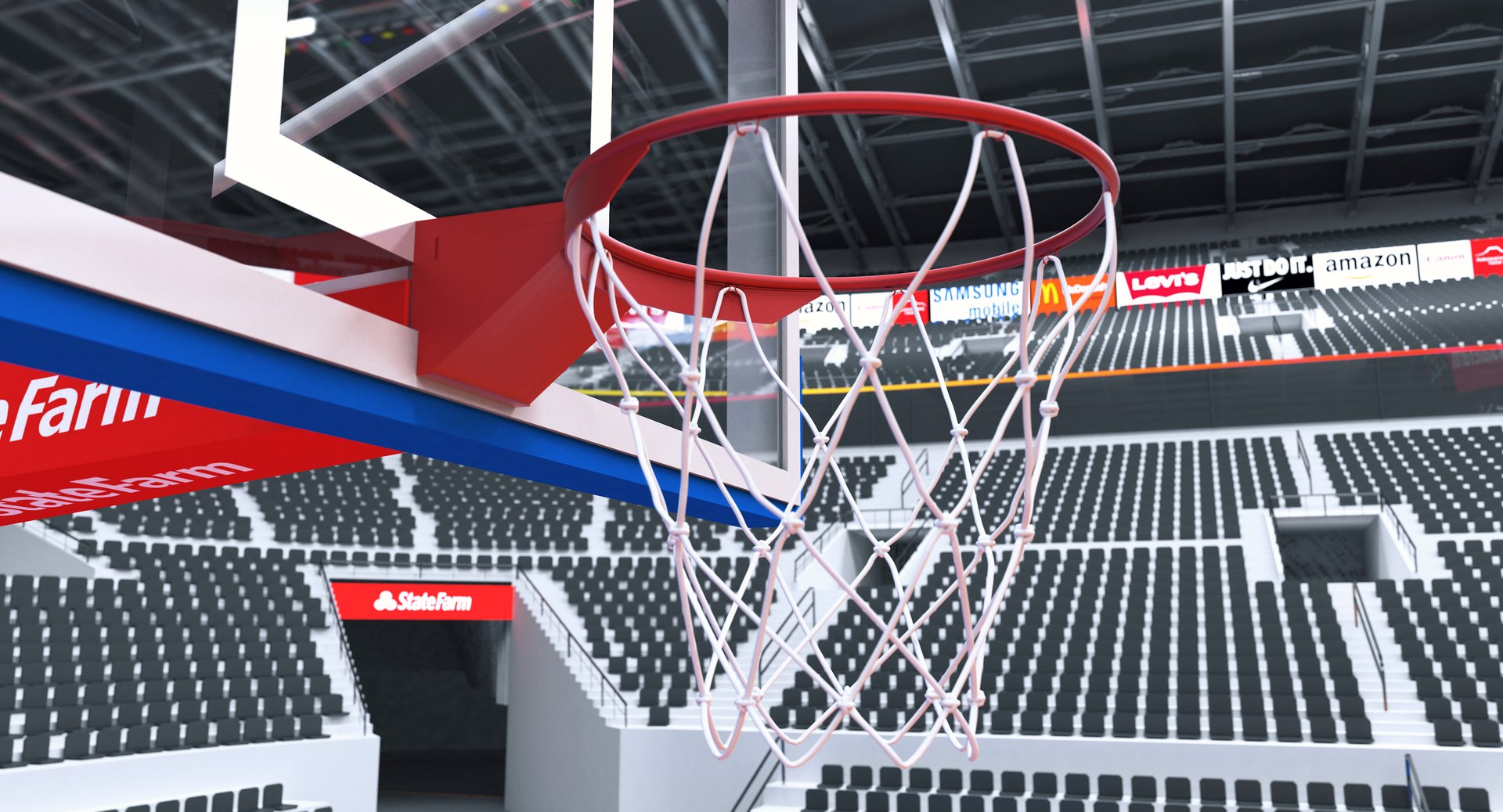 Basketball Court Collection 3 model https://p.turbosquid.com/ts-thumb/Mv/PpRWTk/AH/8kopya/jpg/1679076008/1920x1080/fit_q87/39ce5cb9230652e39be6d05f05736f04d2e4035e/8kopya.jpg