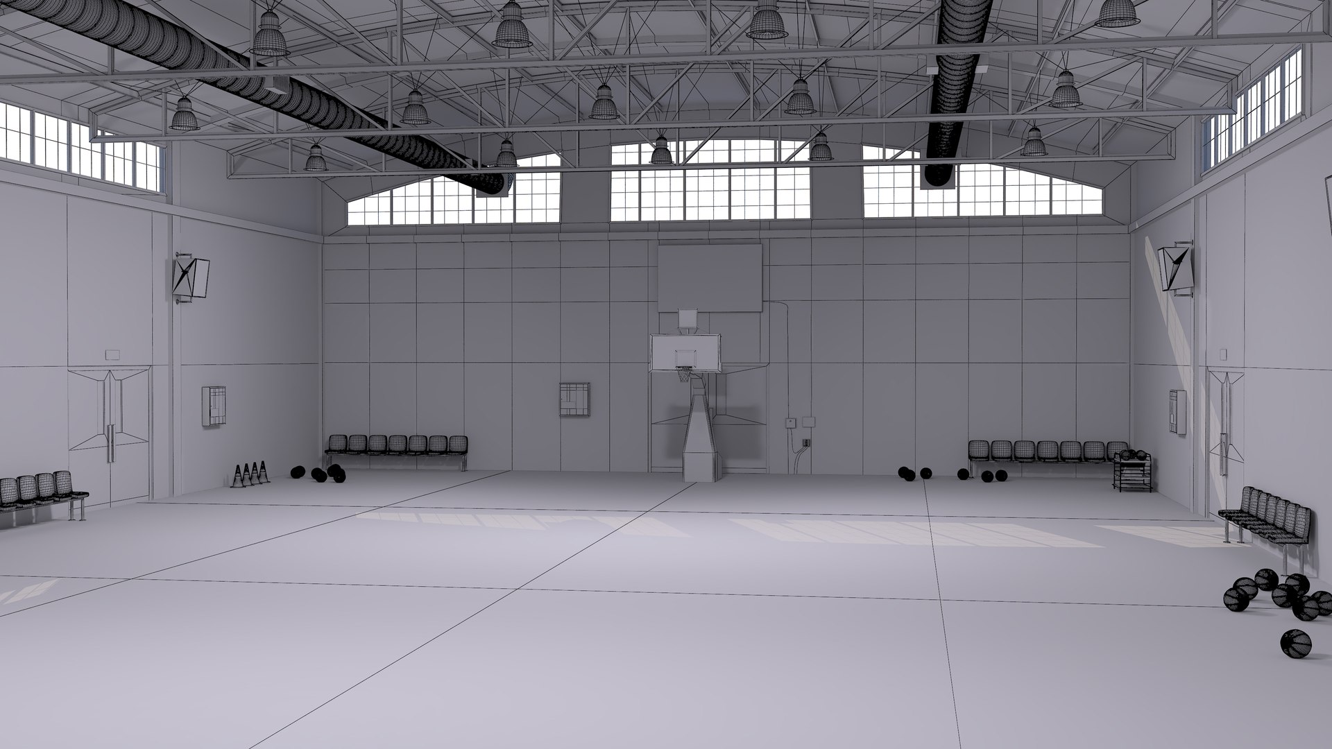 Basketball Court Collection 3 model https://p.turbosquid.com/ts-thumb/Mv/PpRWTk/DM/basketballcourtlockerroom19/jpg/1679076380/1920x1080/fit_q87/5a466e89ca1e2cc21773c39255855e66b2f7dc64/basketballcourtlockerroom19.jpg