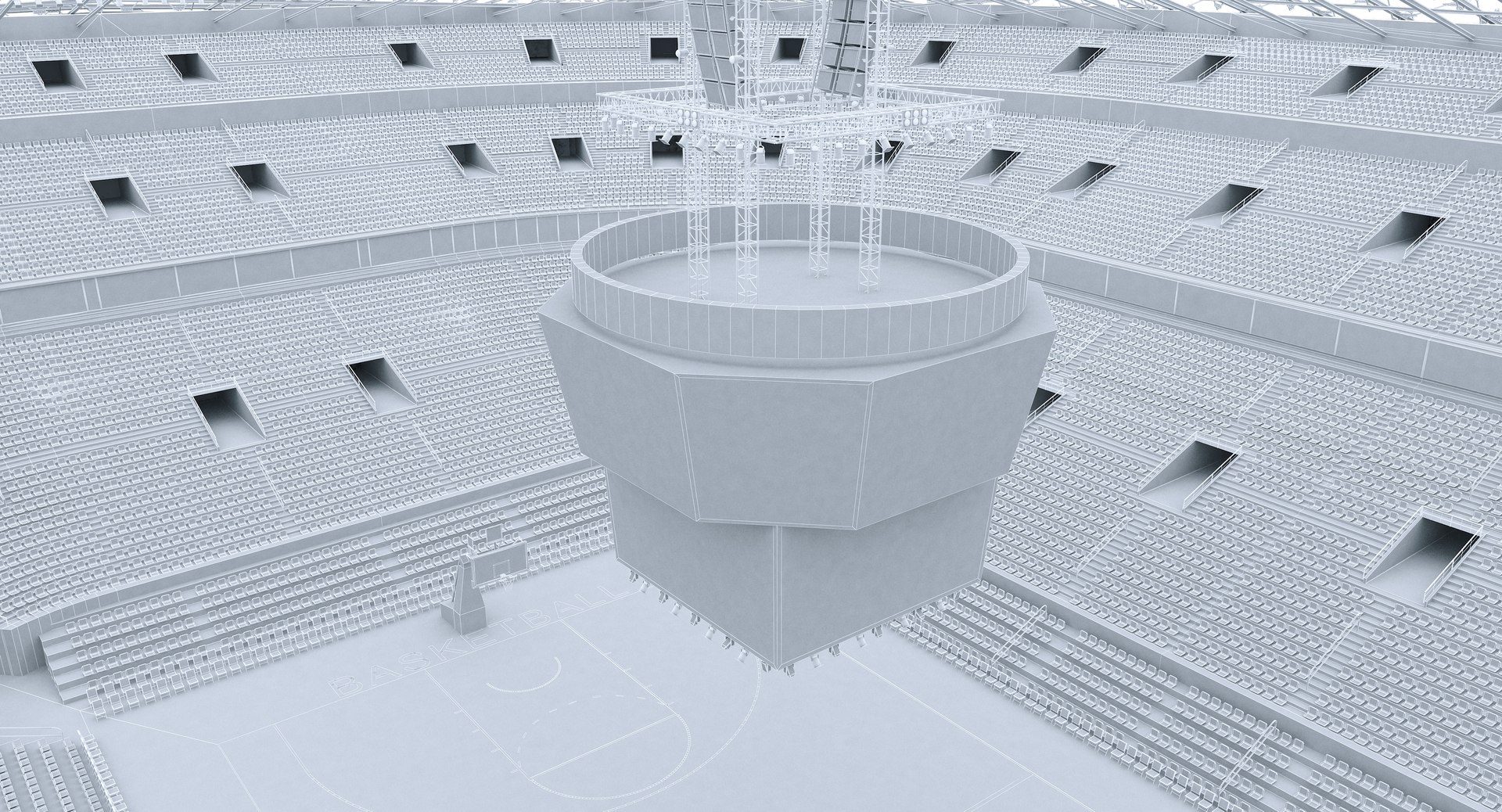 Basketball Court Collection 3 model https://p.turbosquid.com/ts-thumb/Mv/PpRWTk/MJ/19kopya/jpg/1679076166/1920x1080/fit_q87/052e5abb3825b2c35a47f965b6cf81ccc329c008/19kopya.jpg