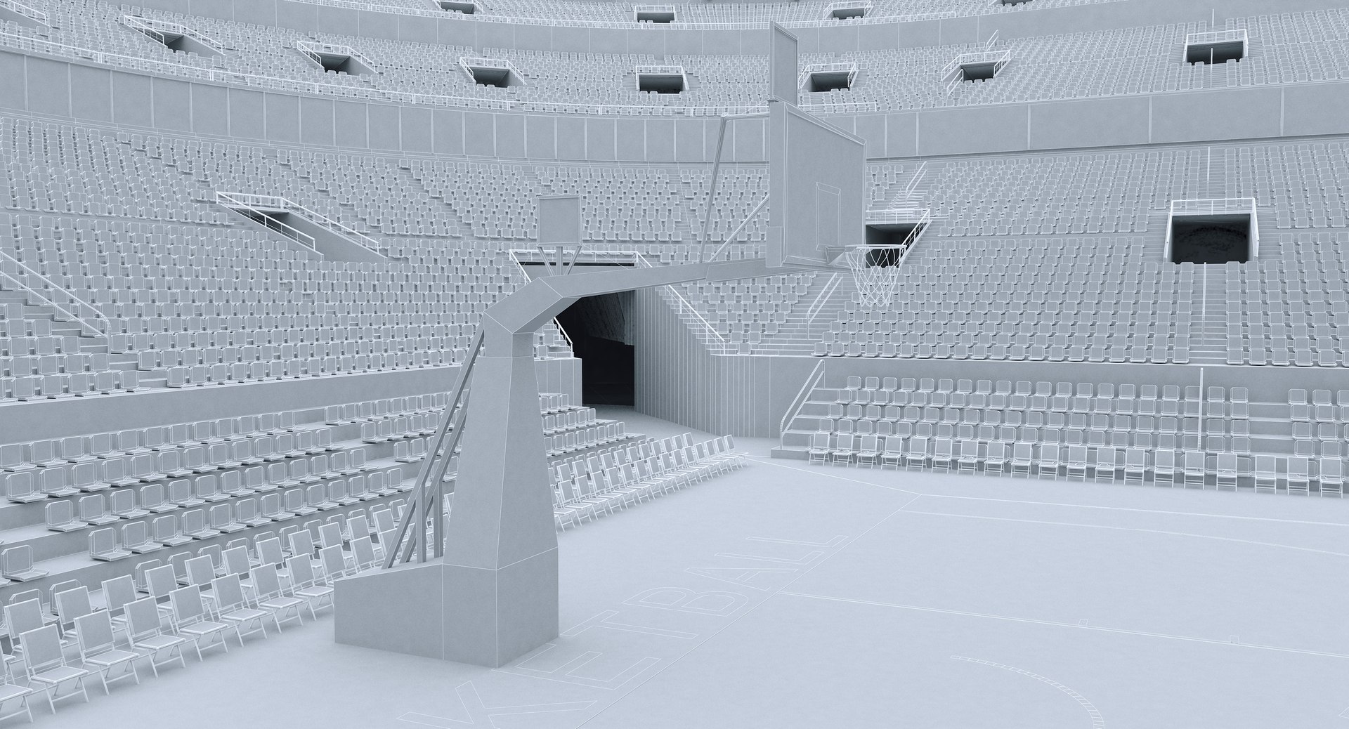 Basketball Court Collection 3 model https://p.turbosquid.com/ts-thumb/Mv/PpRWTk/NE/18kopya/jpg/1679076153/1920x1080/fit_q87/088f397b3196bd47c6ac8b8249b130e1848165df/18kopya.jpg