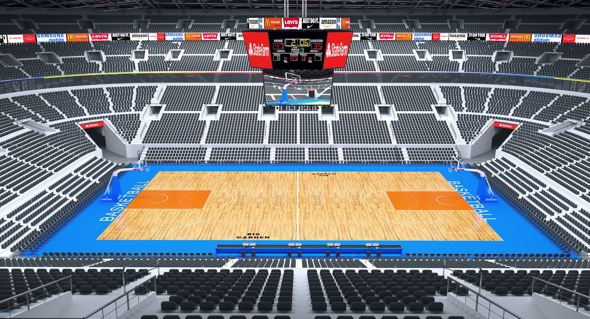 Basketball Court Collection 3 model https://p.turbosquid.com/ts-thumb/Mv/PpRWTk/Oa/5kopya/jpg/1679076011/1920x1080/fit_q87/8cbc8cf7927f6e1cdd04d6b574076c26f08a2aea/5kopya.jpg