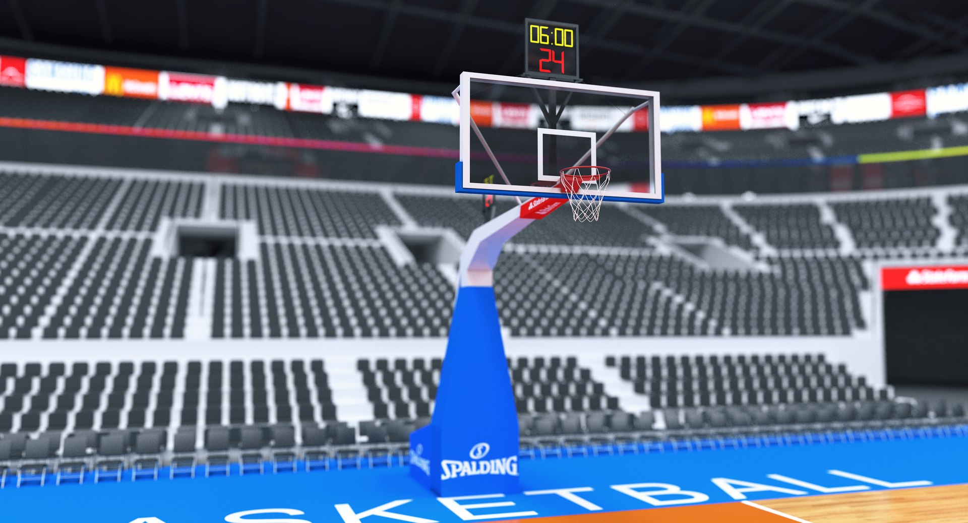 Basketball Court Collection 3 model https://p.turbosquid.com/ts-thumb/Mv/PpRWTk/Qp/55kopya/jpg/1679075966/1920x1080/fit_q87/7ec194196ae0b7f359e156a4514d0fbb961d6304/55kopya.jpg