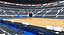Terrain de basket Collection 3