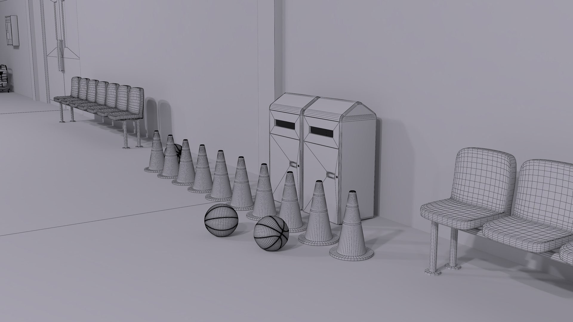 Basketball Court Collection 3 model https://p.turbosquid.com/ts-thumb/Mv/PpRWTk/Xm/basketballcourtlockerroom22/jpg/1679076389/1920x1080/fit_q87/057417ea2033fdbfe404fc79be531ff169c96072/basketballcourtlockerroom22.jpg