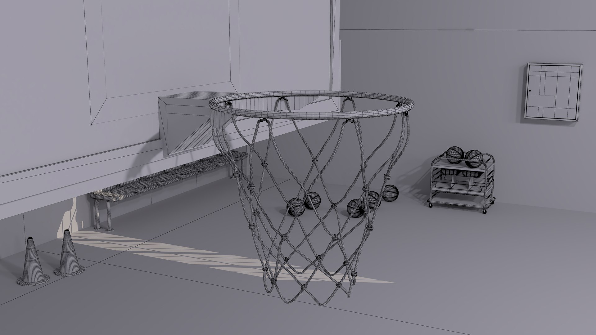 Basketball Court Collection 3 model https://p.turbosquid.com/ts-thumb/Mv/PpRWTk/bI/basketballcourtlockerroom21/jpg/1679076392/1920x1080/fit_q87/8e1163bb25c0955e7fff0aad653b8894a5a4ce2d/basketballcourtlockerroom21.jpg