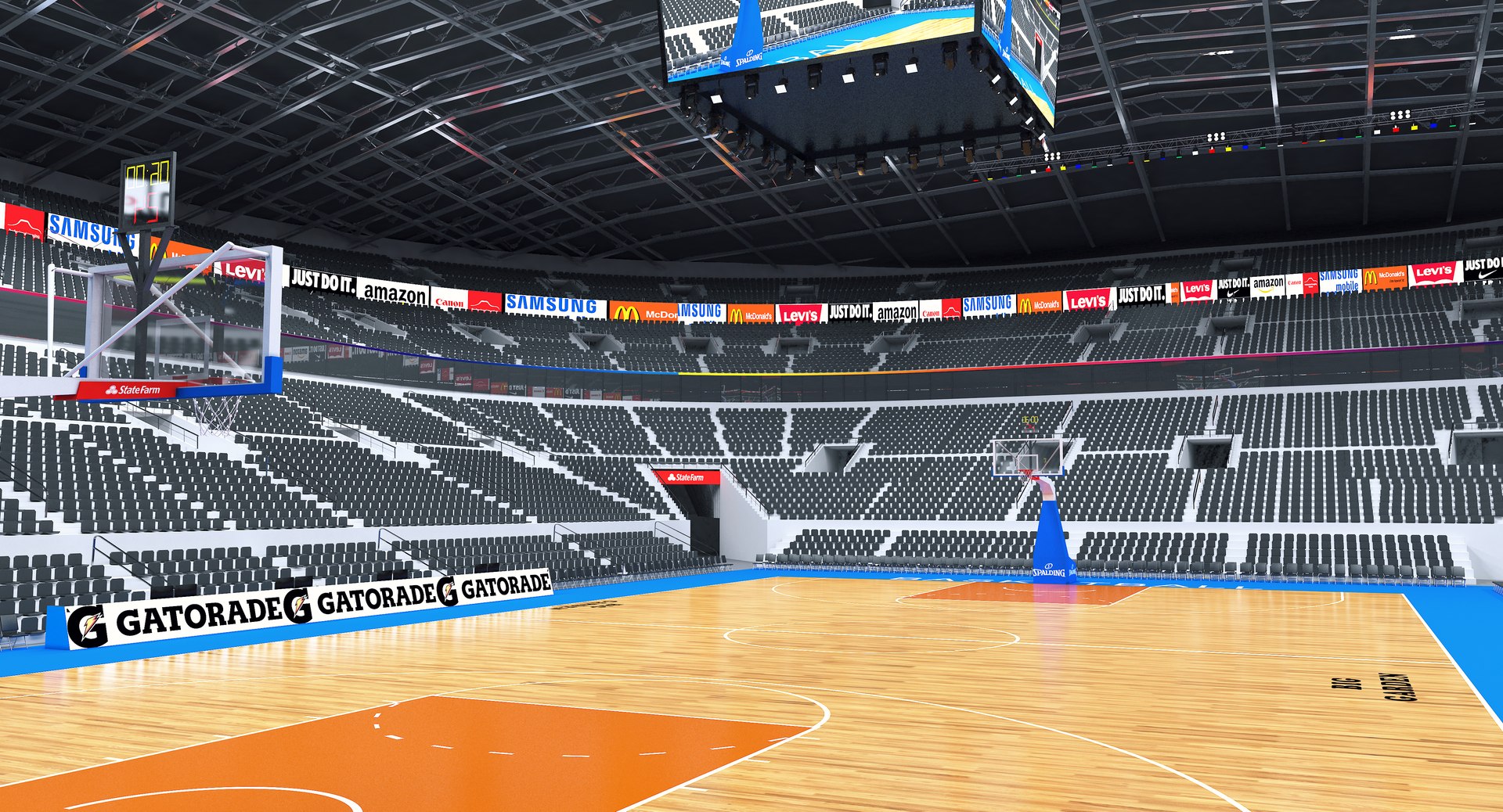 Basketball Court Collection 3 model https://p.turbosquid.com/ts-thumb/Mv/PpRWTk/bi/4kopya/jpg/1679075941/1920x1080/fit_q87/6d205f6c8ac5f3e9b8b7f603ff4d64314822c360/4kopya.jpg