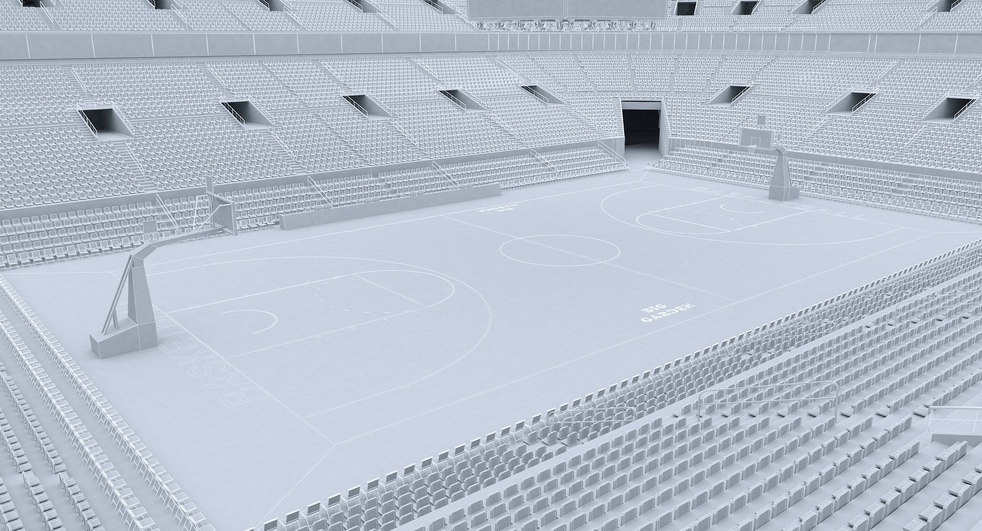 Basketball Court Collection 3 model https://p.turbosquid.com/ts-thumb/Mv/PpRWTk/fW/20kopya/jpg/1679076177/1920x1080/fit_q87/05ed423fa4253447422d3178600f823e783f4687/20kopya.jpg