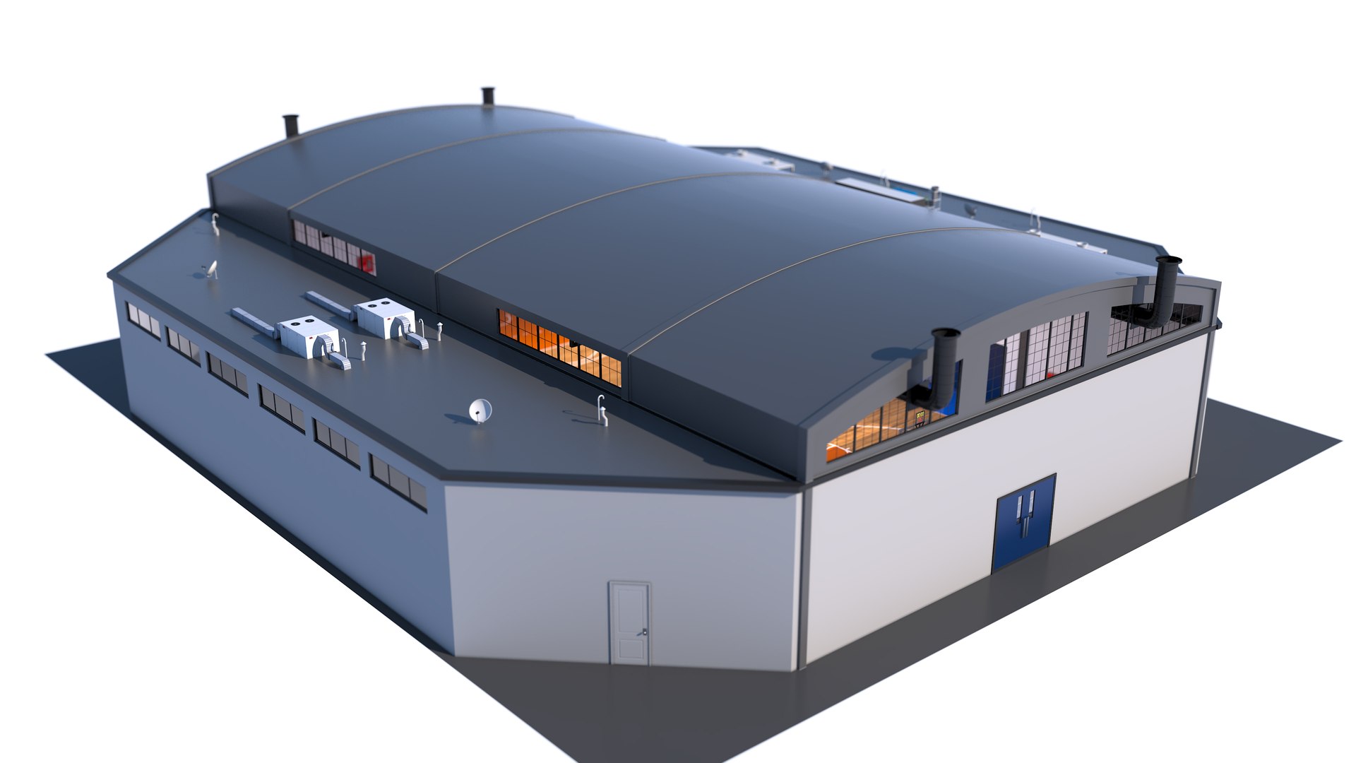 Basketball Court Collection 3 model https://p.turbosquid.com/ts-thumb/Mv/PpRWTk/gM/basketballcourtlockerroom4/jpg/1679076316/1920x1080/fit_q87/1683d1b6b787af27f8f7222c21417b4cf95e1706/basketballcourtlockerroom4.jpg