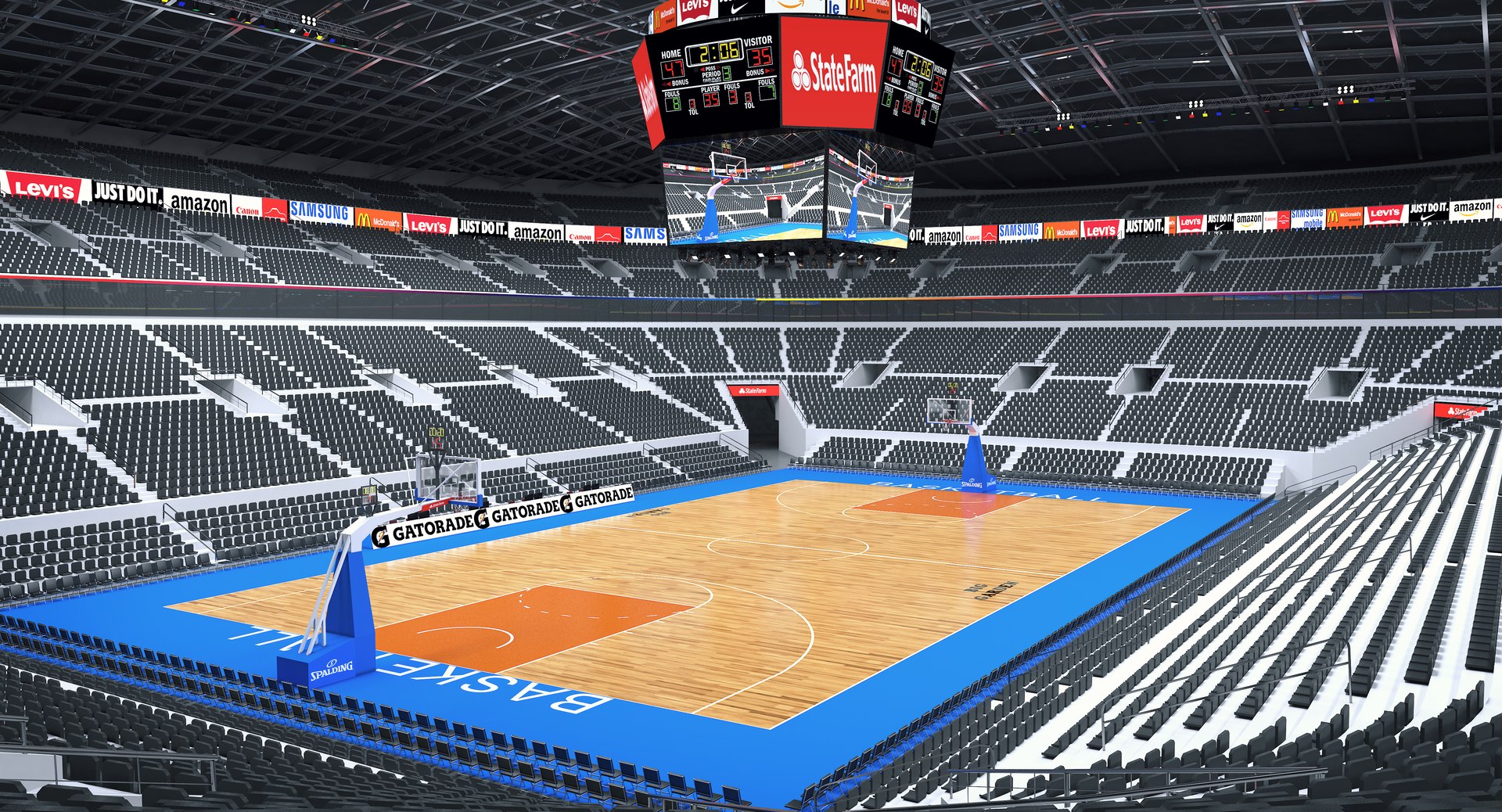 Basketball Court Collection 3 model https://p.turbosquid.com/ts-thumb/Mv/PpRWTk/lv/2/jpg/1679075950/1920x1080/fit_q87/60e5a4be2b796c62fc8a8758c2488b0739f85d53/2.jpg
