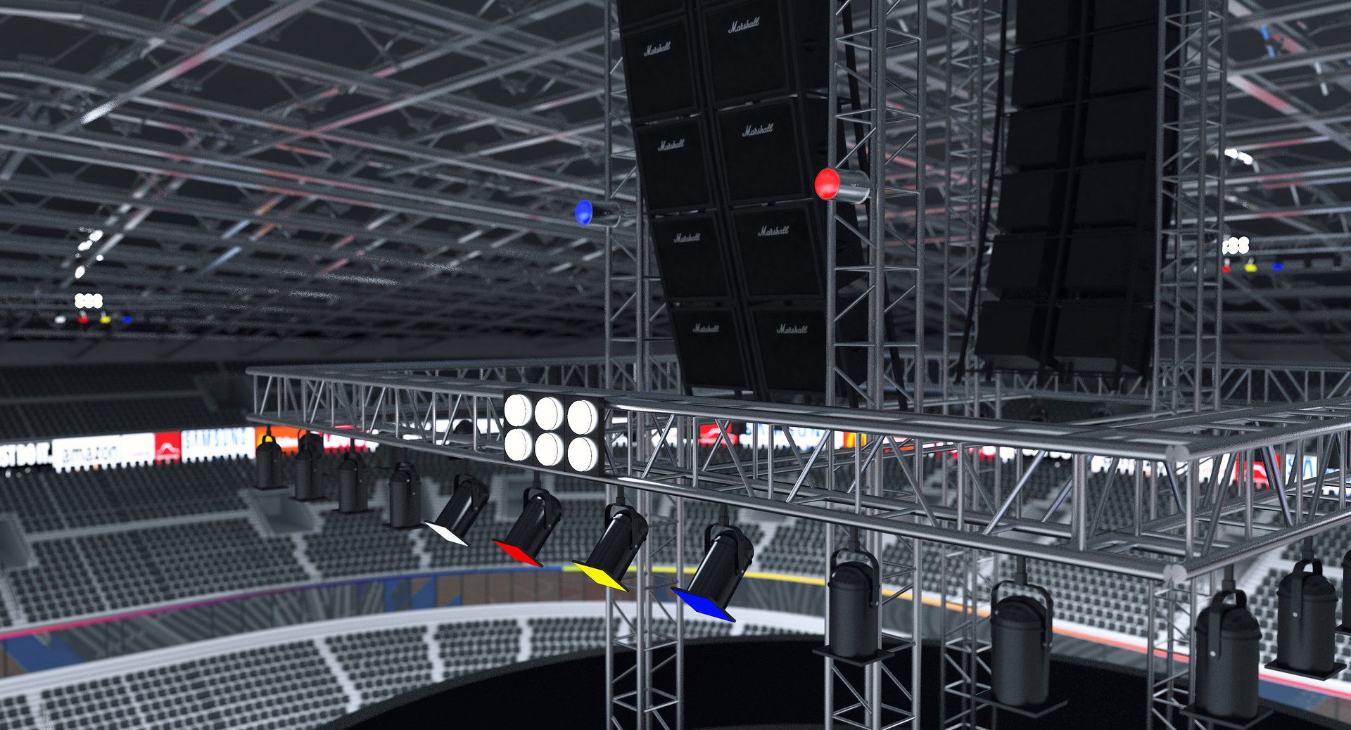 Basketball Court Collection 3 model https://p.turbosquid.com/ts-thumb/Mv/PpRWTk/n9/11kopya/jpg/1679076065/1920x1080/fit_q87/c7ebf3f3c15598556584fd6d276dc1e790fd2d7e/11kopya.jpg