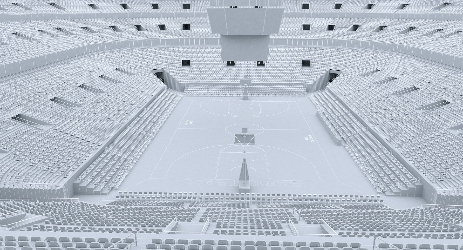 Basketball Court Collection 3 model https://p.turbosquid.com/ts-thumb/Mv/PpRWTk/wC/16kopya/jpg/1679076112/1920x1080/fit_q87/c3f6c5968844e15737c6f4a21147b230ab2fcc7a/16kopya.jpg