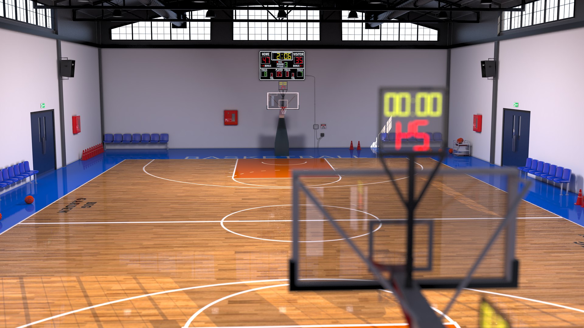 Basketball Court Collection 3 model https://p.turbosquid.com/ts-thumb/Mv/PpRWTk/wE/basketballcourtlockerroom12/jpg/1679076355/1920x1080/fit_q87/209d3a4dc72329a2a2a55764e02c53e93437f8a5/basketballcourtlockerroom12.jpg