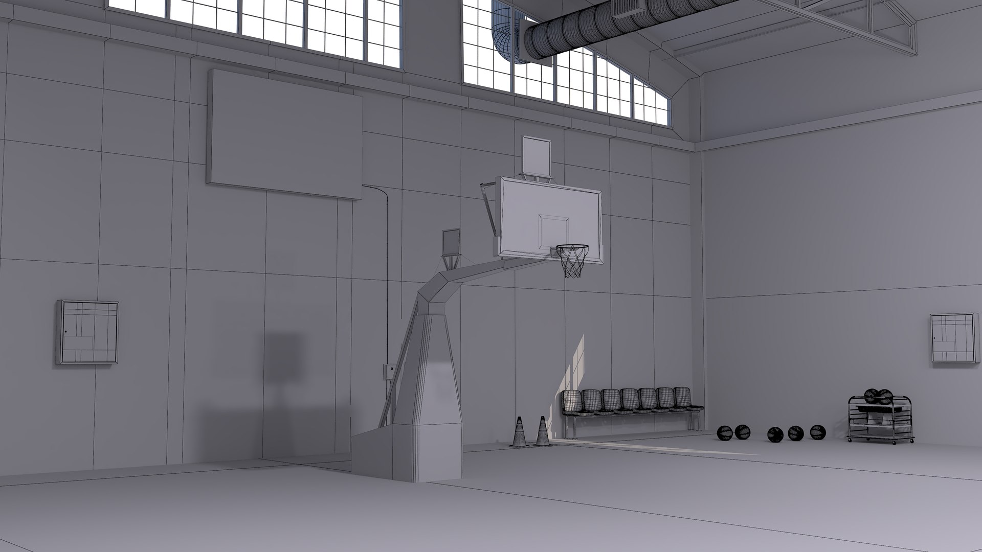 Basketball Court Collection 3 model https://p.turbosquid.com/ts-thumb/Mv/PpRWTk/xn/basketballcourtlockerroom20/jpg/1679076384/1920x1080/fit_q87/5245fa57aeb2f704737a203b51c424caad8cd736/basketballcourtlockerroom20.jpg
