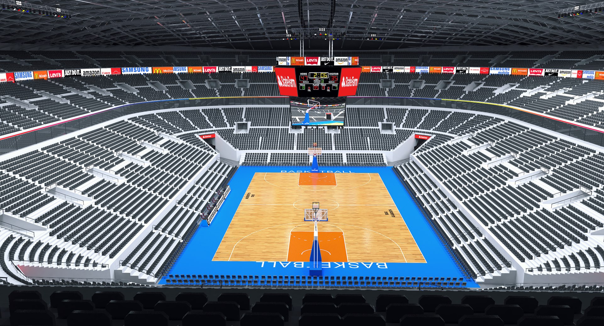 Basketball Court Collection 3 model https://p.turbosquid.com/ts-thumb/Mv/PpRWTk/yQ/3kopya/jpg/1679075967/1920x1080/fit_q87/0dfc723c7bd43c0823ba5dc2273b9feac82efb7e/3kopya.jpg