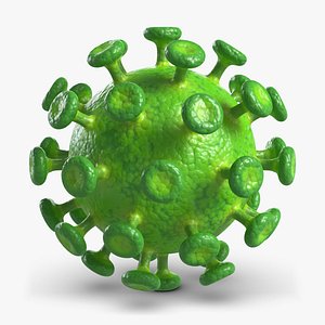 Coronavirus