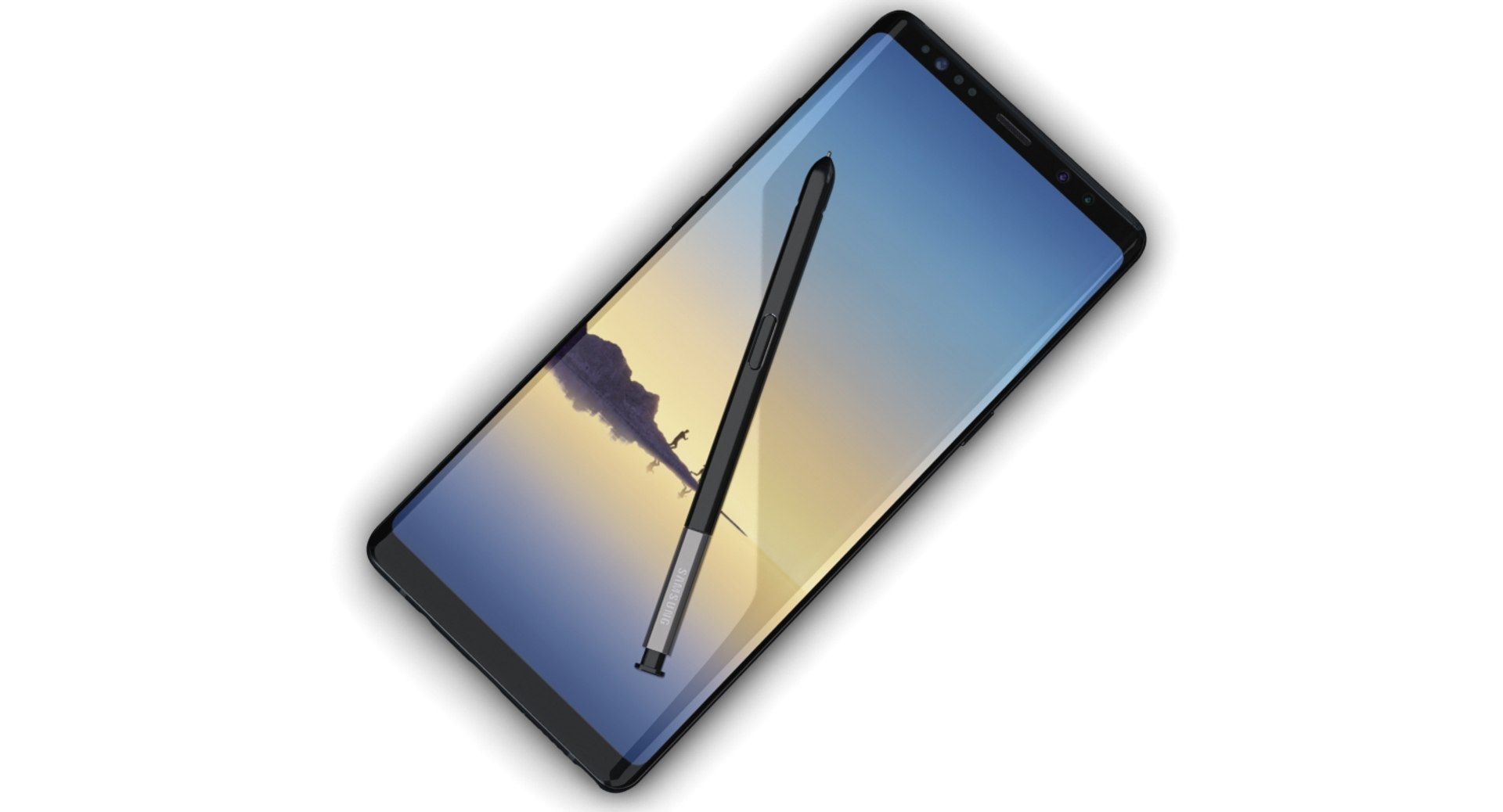 samsung galaxy note 8 model https://p.turbosquid.com/ts-thumb/Mv/RM4v9y/1hB5xHiM/05/jpg/1515674051/1920x1080/fit_q87/0cf4ea652b4239167863dc27b6ada698d404a075/05.jpg