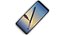 Samsung Galaxy Note 8 All Color