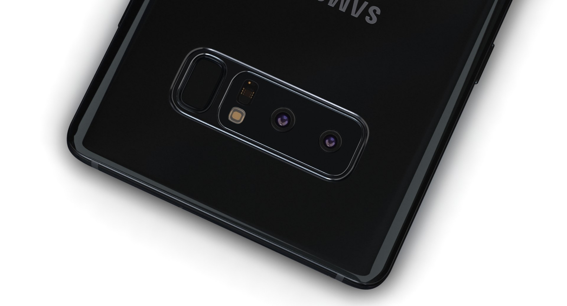 samsung galaxy note 8 model https://p.turbosquid.com/ts-thumb/Mv/RM4v9y/2mOK1sqe/11/jpg/1515674051/1920x1080/fit_q87/83d59b3d813a52e39f1220978e000d956c429959/11.jpg